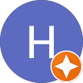 Harris Enotiades's Profile Image