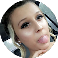 Alexis Lanning's Profile Image