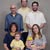 Ginger Higgins Pumphrey's profile image