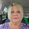 Leah's profile image