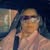 Keyla Salas's profile image