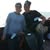 Patti McNelis's profile image