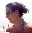Melissa C. F.'s profile image
