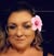 Felisha Morales's profile image