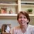 Patricia Camarero's profile image