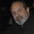 Jerry Oliverie's profile image