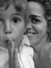 Sybil H.'s profile image