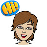 Laura M.'s profile image