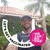 Jimmy Survis's profile image