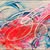 Dru Pilmer- Visual Artist & Voice/Presentation/Acting Teacher's profile image