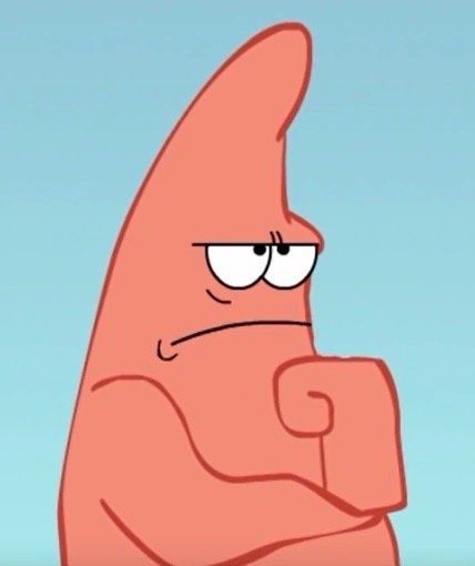 Shawn J.'s profile image