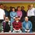 Brenda Chapman Bailey's profile image