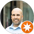 Shamin Shukla's profile image