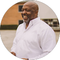 Robert Rencher's profile image