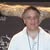 Mark Langer's profile image