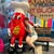 Tiffany Marie's profile image