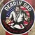 Brad Haynes's profile image