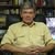 Jon von Schwerdtner's profile image
