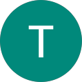 Thao 12's Profile Image