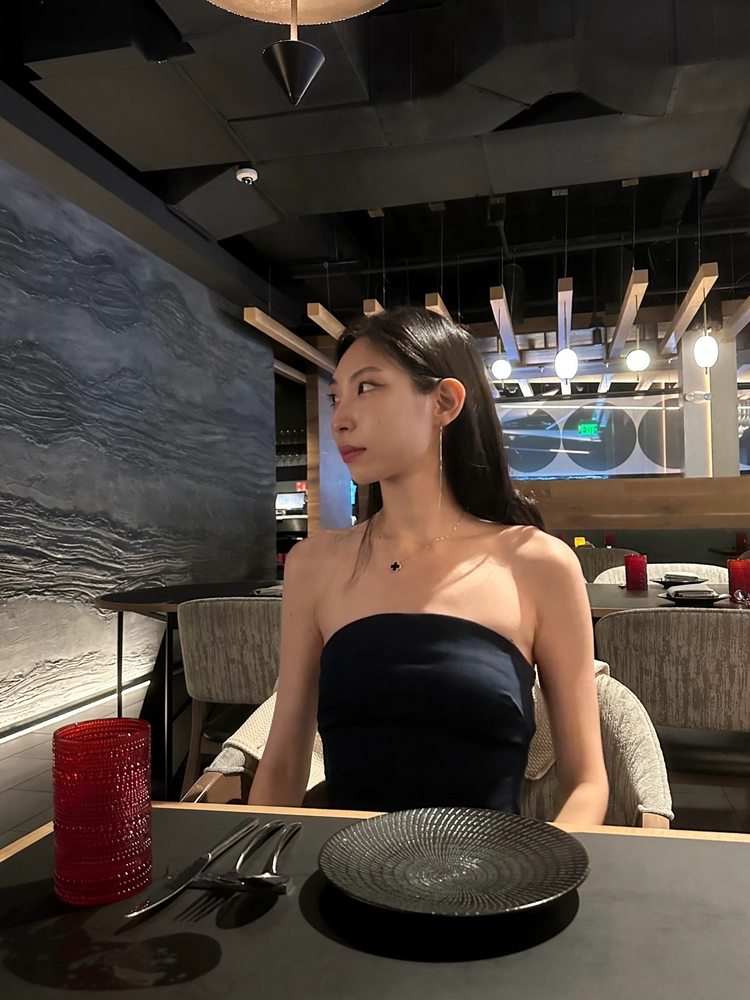 Clara S.'s profile image