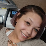 Savannah H.'s profile image