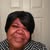 Necole Harper's profile image