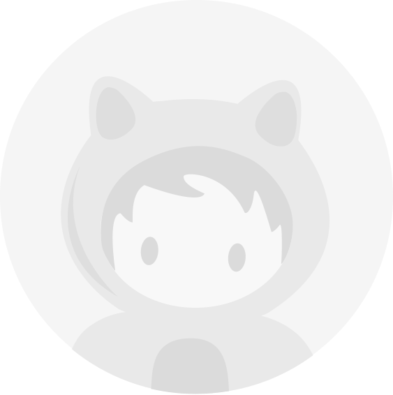 Natasha Khullar's profile image