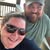 Chasity Bergeron Valliant's profile image