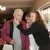 Sherry Hale's profile image