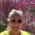 Renate Ley's profile image
