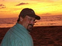 Peter M.'s profile image