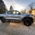 Sharla Mahoney's profile image