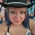 Jennifer Melendez's profile image