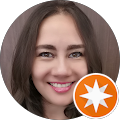 Silvia Oshiro's profile image