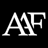 All About F.'s profile image
