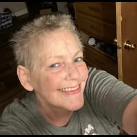 Penny Jones's profile image