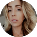 Profile Photo of Katie Trichel