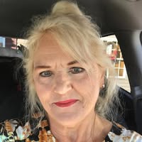 Lauren Ashley's profile image