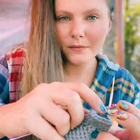 Stephanie Ketchum's profile image