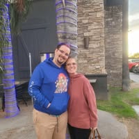 Mindi Orchard Carlo's profile image