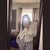 Carissa Smith's profile image