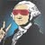 Jeff K.'s profile image