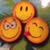 Dennis Leigh's profile image