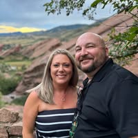 Christina Colligan Meyer's profile image