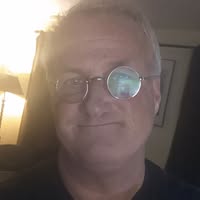 G Scott Desson's profile image