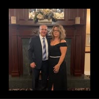 Victoria Striebel's profile image