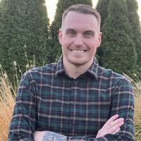 Chris Ferguson's profile image