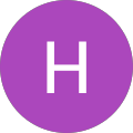 Hannah Tucker's Profile Image