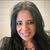 Marisol Olvera's profile image