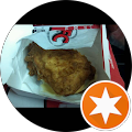 S DeBo (DeBoKnows)'s Profile Image